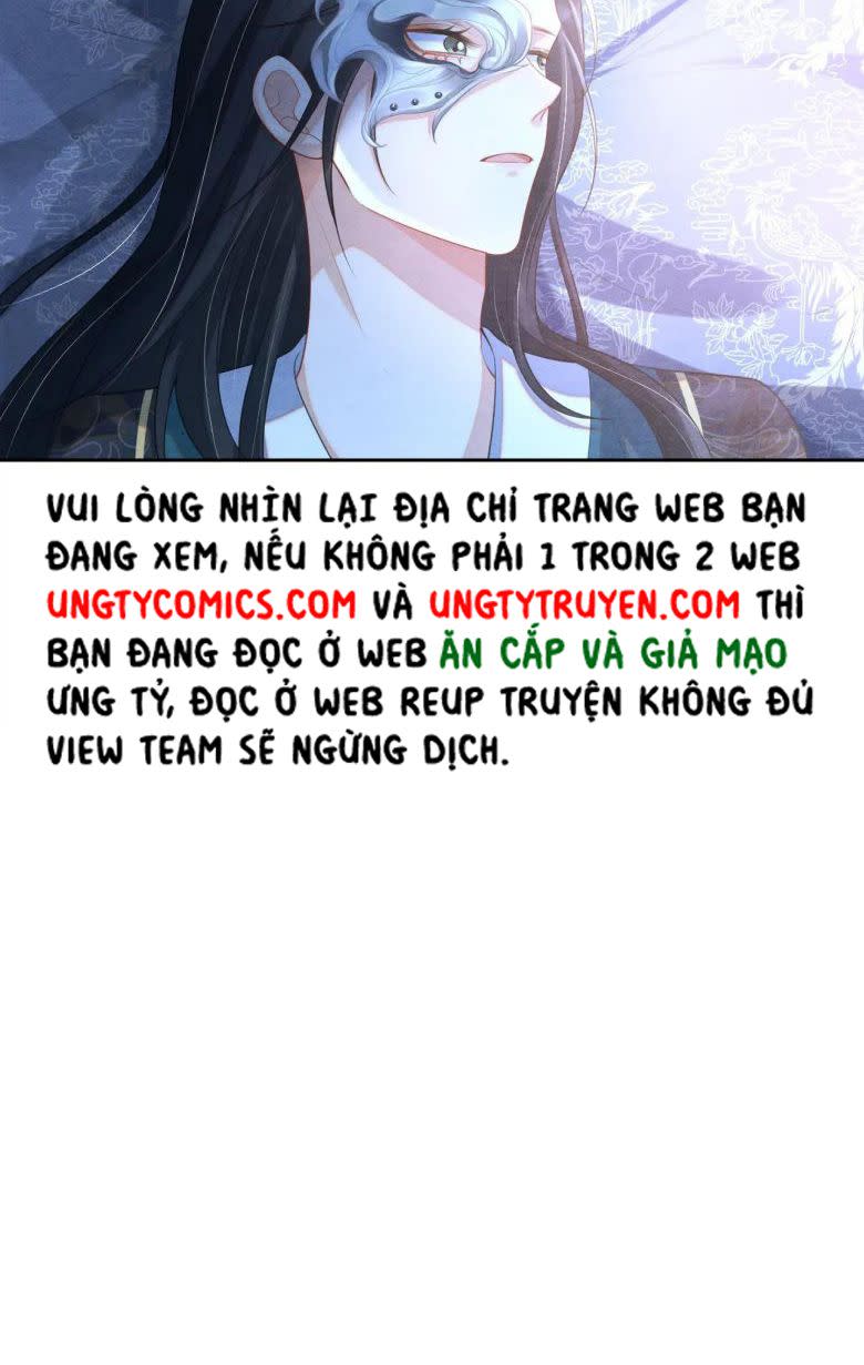 Phược Long Vi Hậu Chap 7 - Next Chap 8