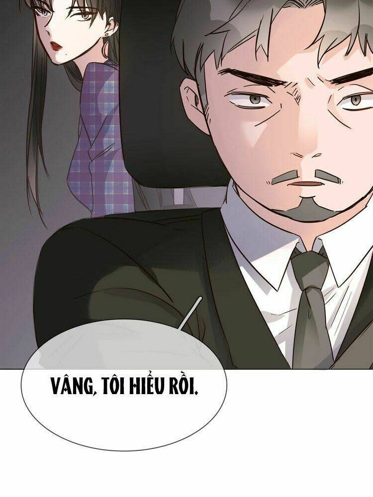 Ngôi Sao Vụn Vỡ Chapter 16 - Trang 2