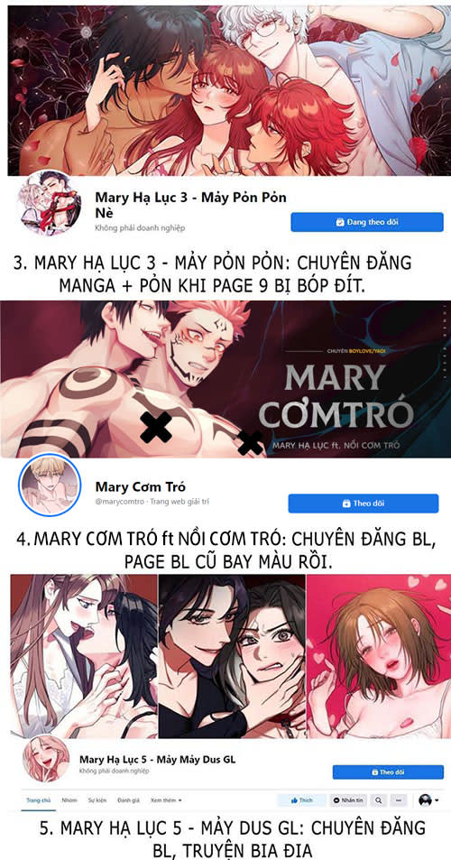 mãnh thú biến nhiệt Chap 77.1 - Next Chap 77