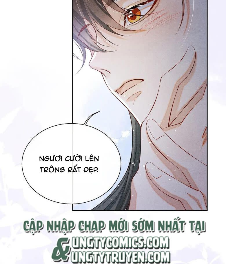 Phược Long Vi Hậu Chap 6 - Next Chap 7