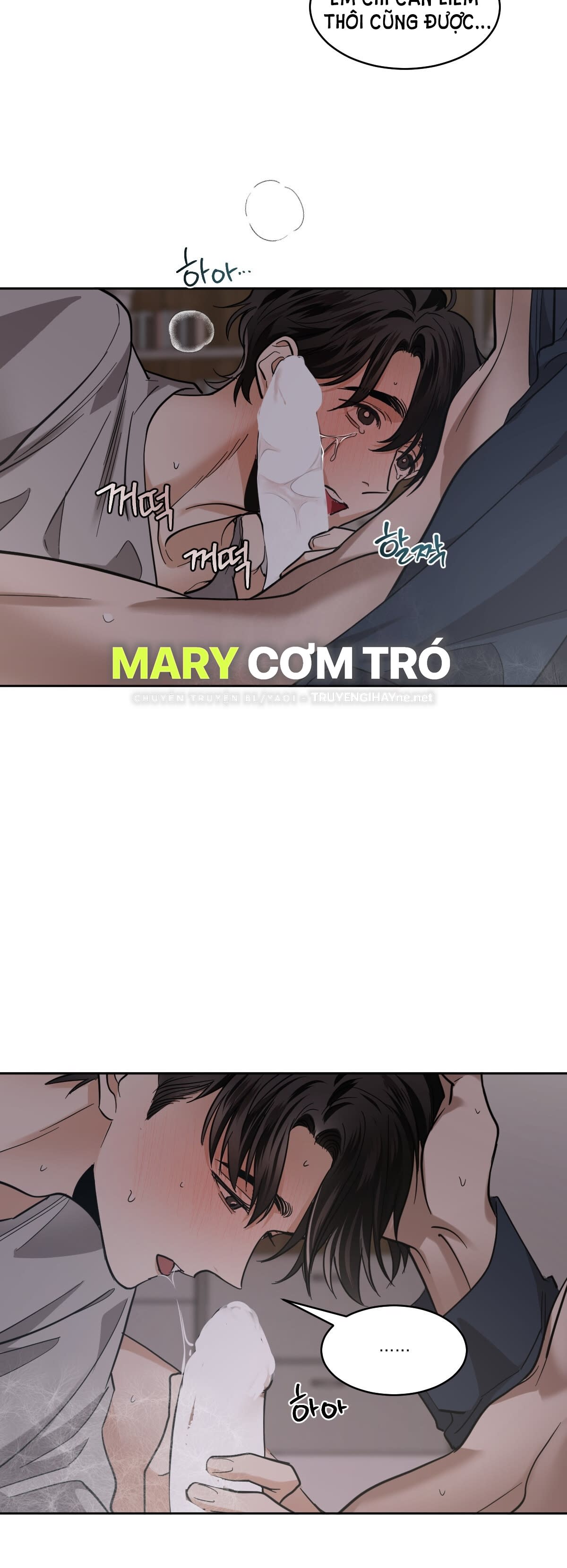 mãnh thú biến nhiệt Chap 67.2 - Next Chap 67.1