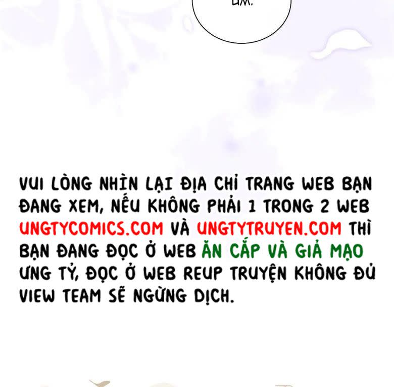 Phược Long Vi Hậu Chap 6 - Next Chap 7