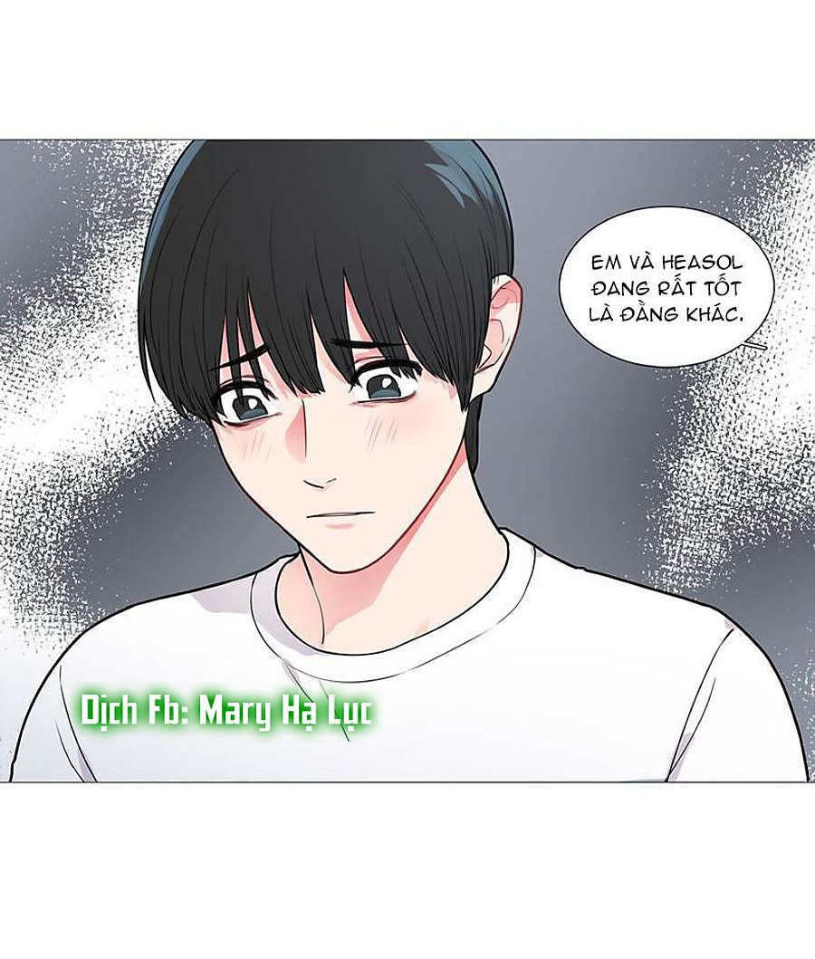 nữ tiểu thuyết gia dậm bao Chapter 32 - Next 