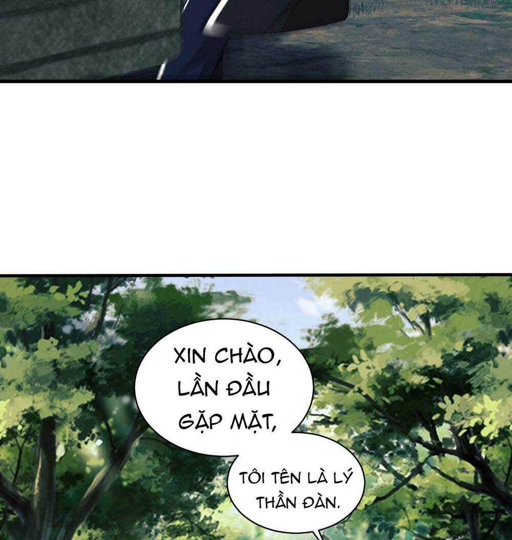 đệ nhất danh sách chapter 179 - Next Chapter 179