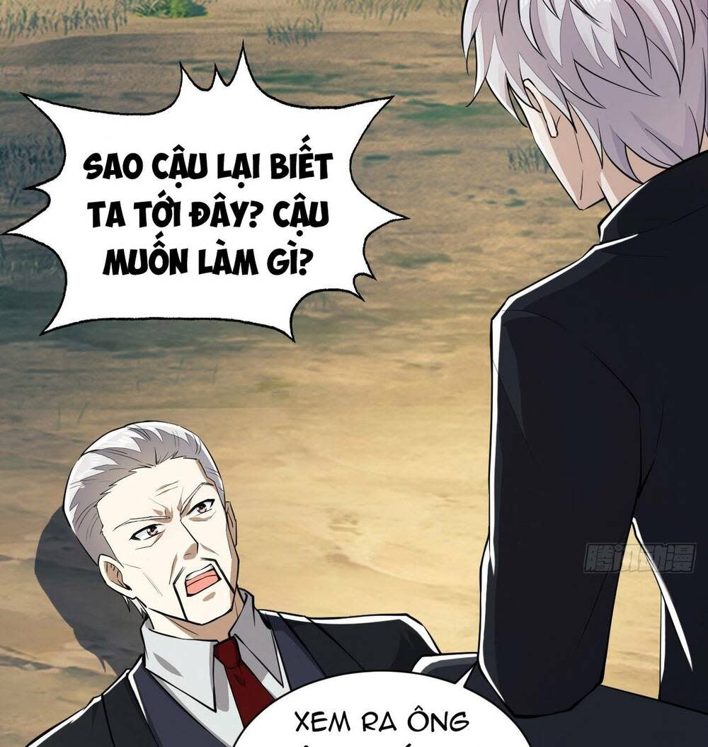 đệ nhất danh sách chapter 179 - Next Chapter 179