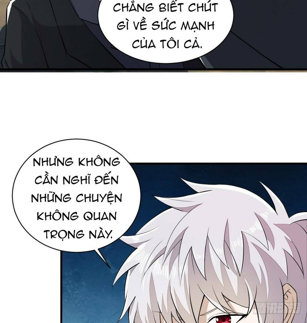 đệ nhất danh sách chapter 179 - Next Chapter 179