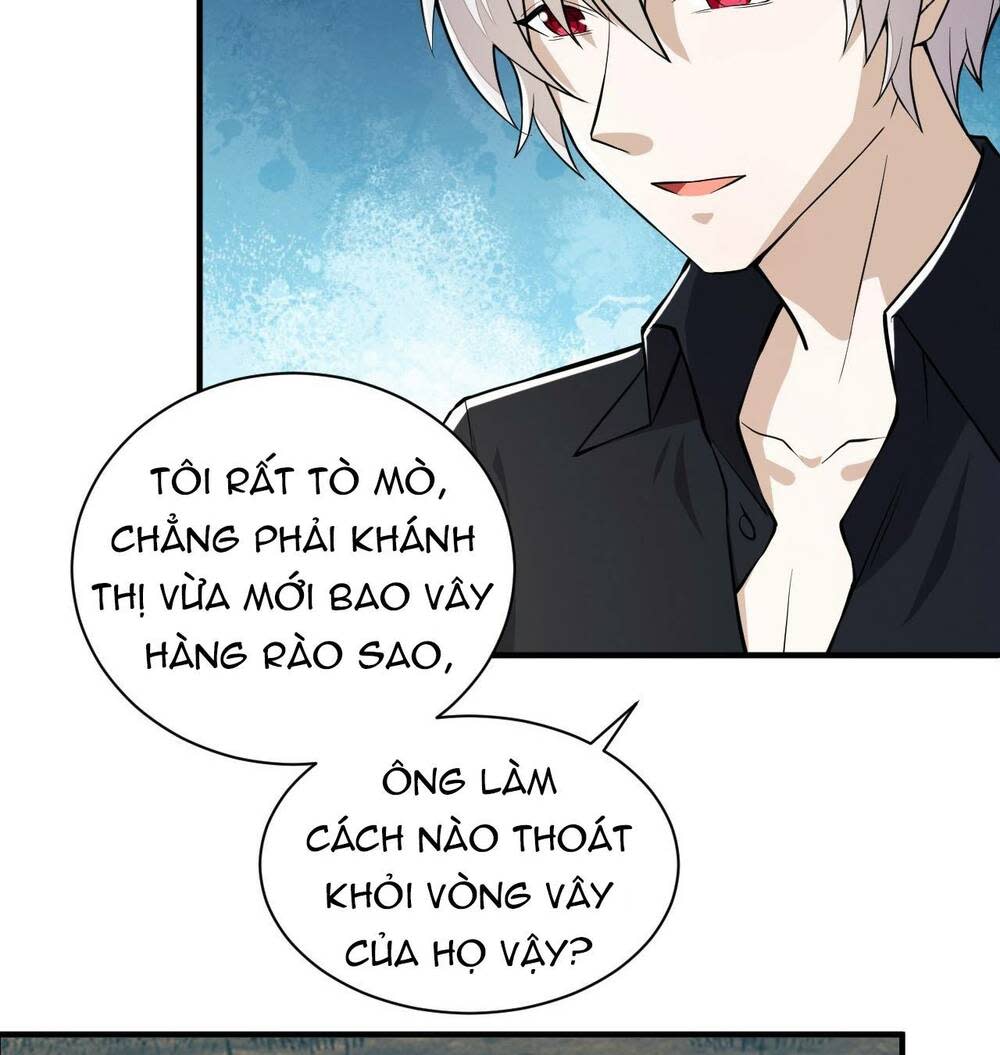 đệ nhất danh sách chapter 179 - Next Chapter 179