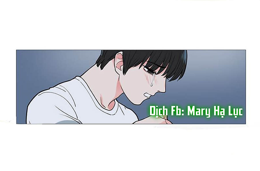 nữ tiểu thuyết gia dậm bao Chapter 32 - Next 