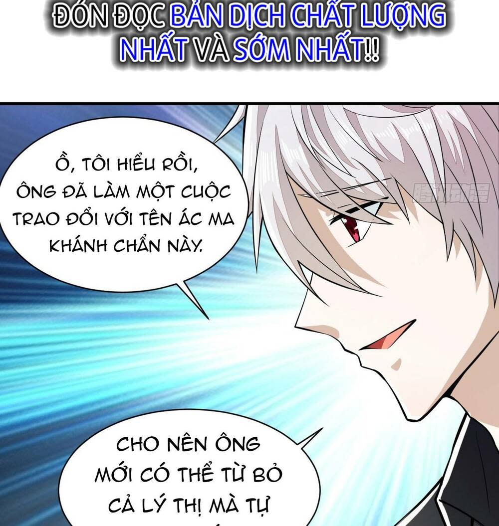 đệ nhất danh sách chapter 179 - Next Chapter 179