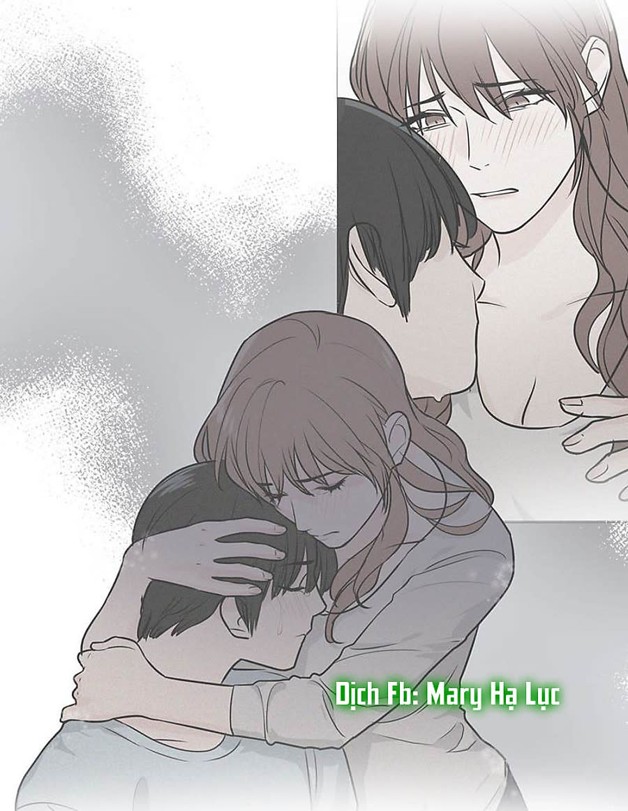 nữ tiểu thuyết gia dậm bao Chapter 32 - Next 