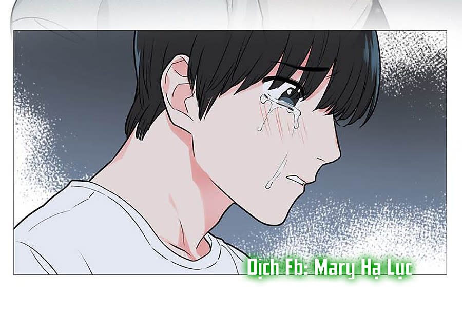 nữ tiểu thuyết gia dậm bao Chapter 32 - Next 