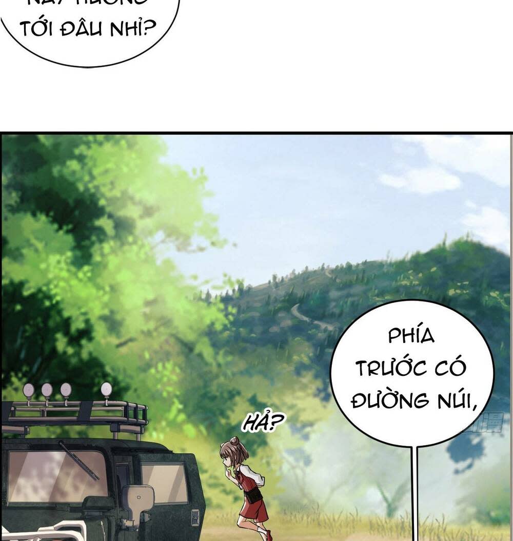 đệ nhất danh sách chapter 179 - Next Chapter 179