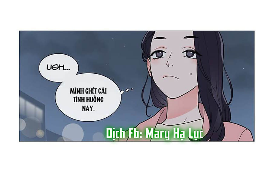 nữ tiểu thuyết gia dậm bao Chapter 32 - Next 