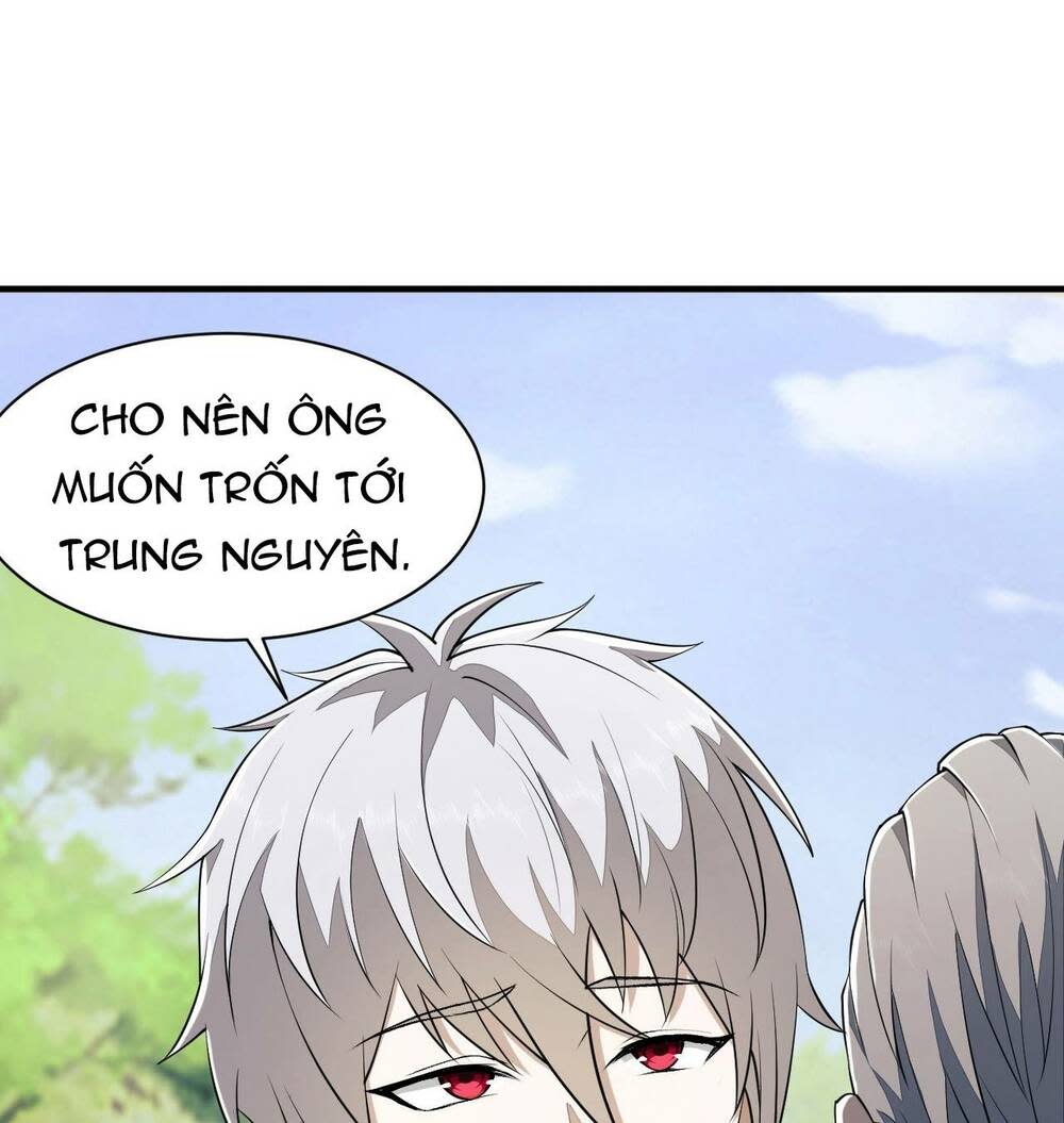 đệ nhất danh sách chapter 179 - Next Chapter 179