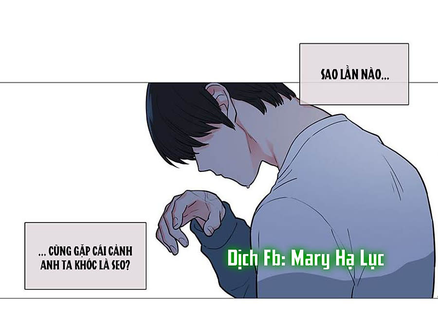 nữ tiểu thuyết gia dậm bao Chapter 32 - Next 