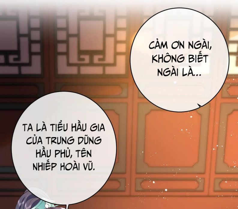 Sau Khi Ta Chết, Vương Gia Đau Không Thiết Sống Chap 10 - Next Chap 11