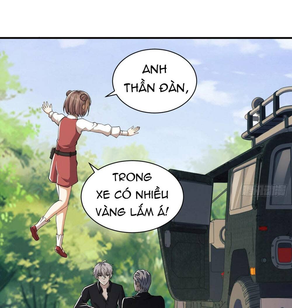 đệ nhất danh sách chapter 179 - Next Chapter 179