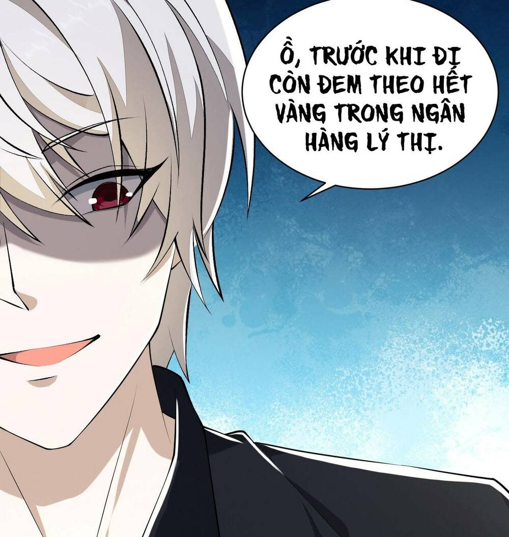 đệ nhất danh sách chapter 179 - Next Chapter 179