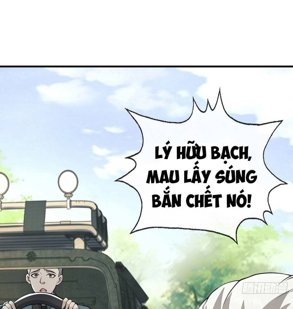 đệ nhất danh sách chapter 179 - Next Chapter 179