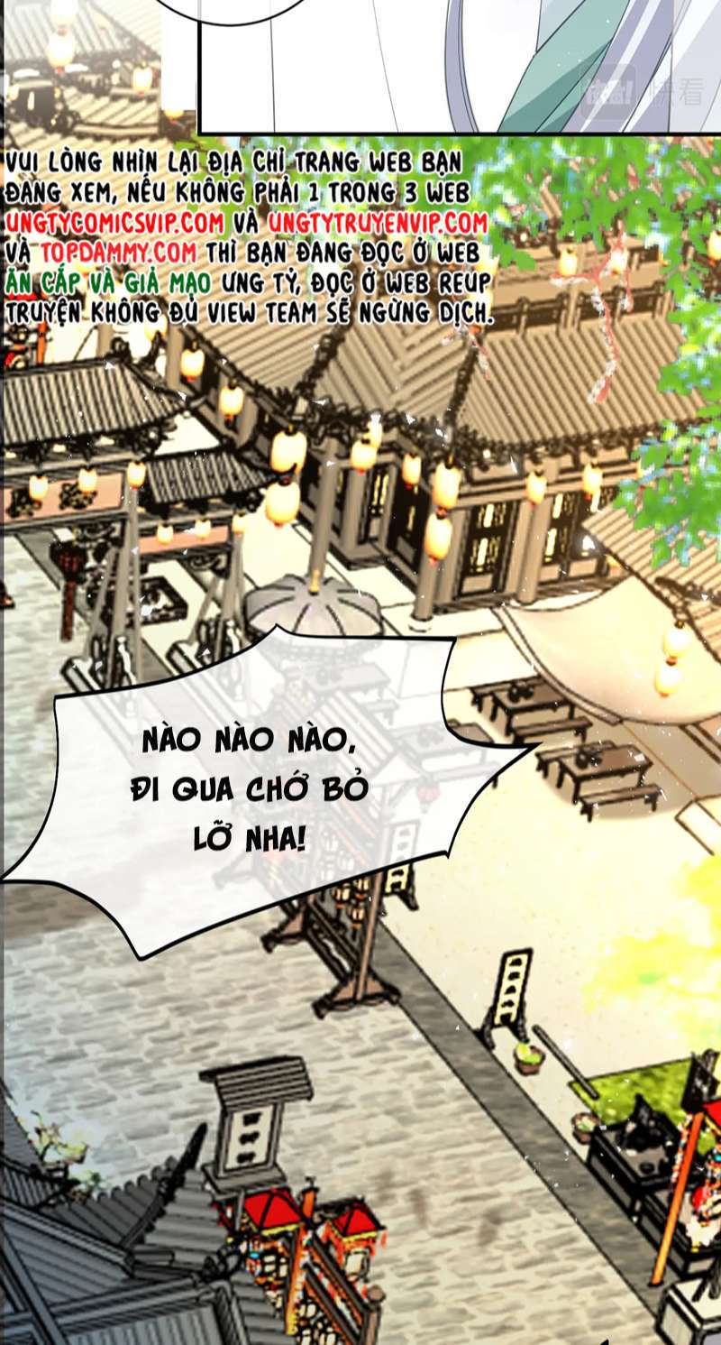 Sau Khi Ta Chết, Vương Gia Đau Không Thiết Sống Chap 13 - Next Chap 14