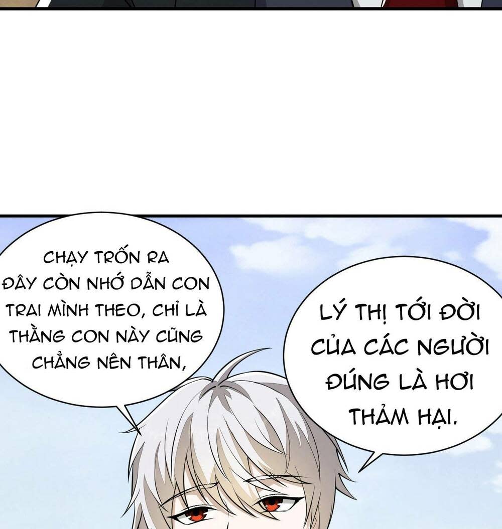 đệ nhất danh sách chapter 179 - Next Chapter 179