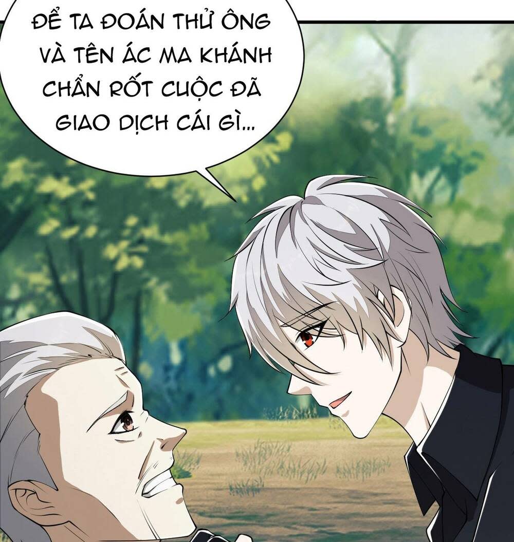 đệ nhất danh sách chapter 179 - Next Chapter 179