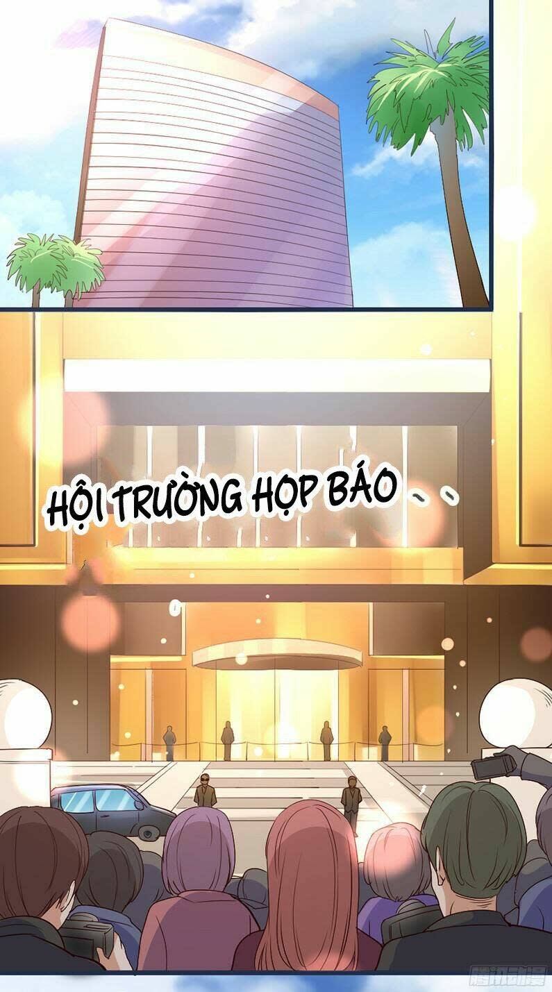 mặt nạ mê hoặc chương 8 - Next chương 9