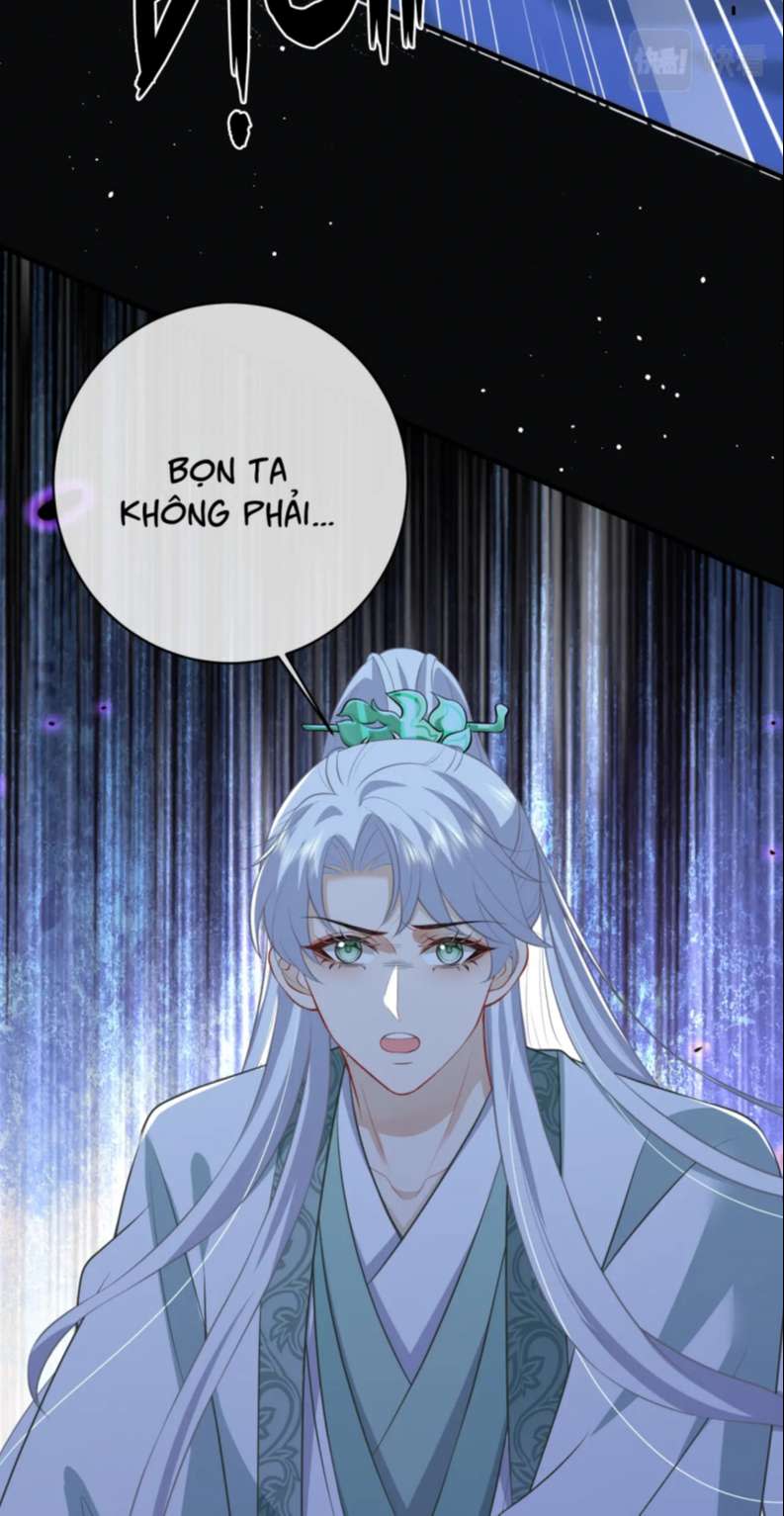 Sau Khi Ta Chết, Vương Gia Đau Không Thiết Sống Chap 14 - Next Chap 15