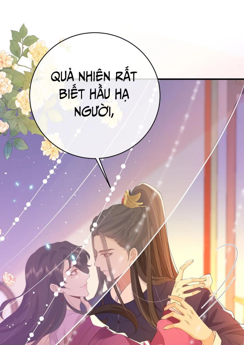 Sau Khi Ta Chết, Vương Gia Đau Không Thiết Sống Chap 10 - Next Chap 11