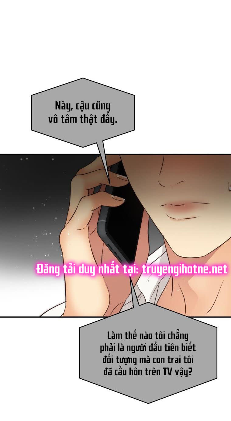 ánh sao ban mai NT 1.1 - Trang 2