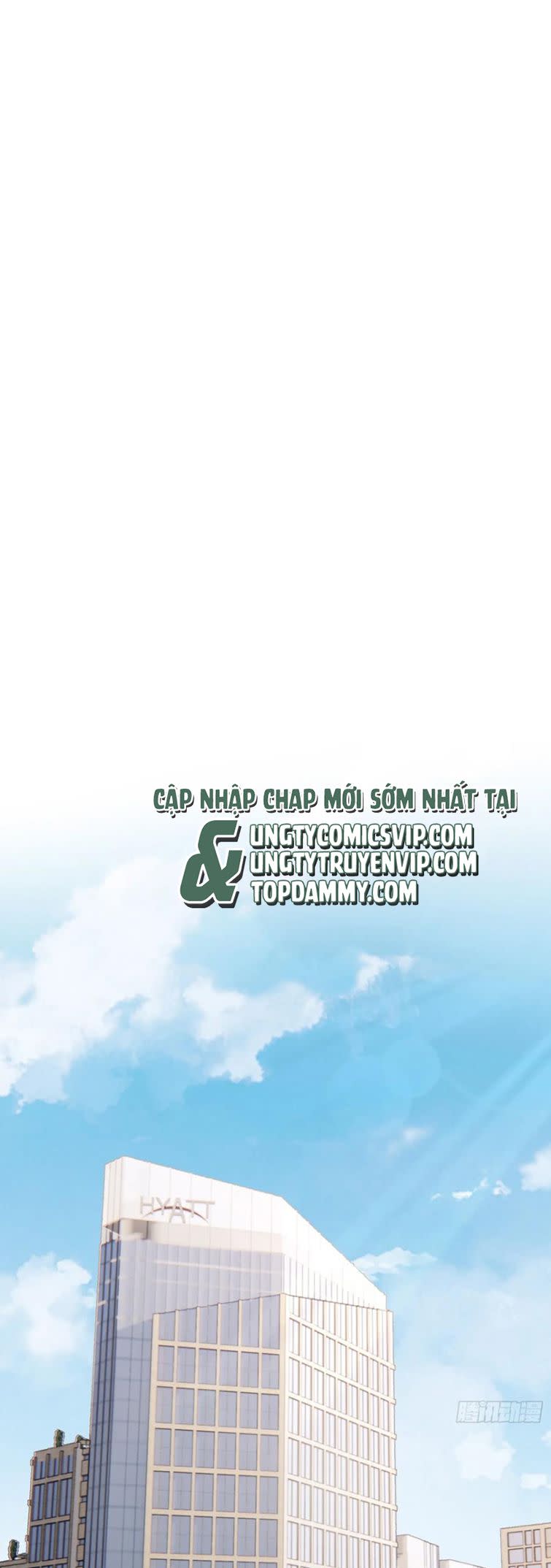 Sau Khi Xuyên Thành Pháo Hôi Tôi Chỉ Muốn Ly Hôn Chap 11 - Next Chap 12