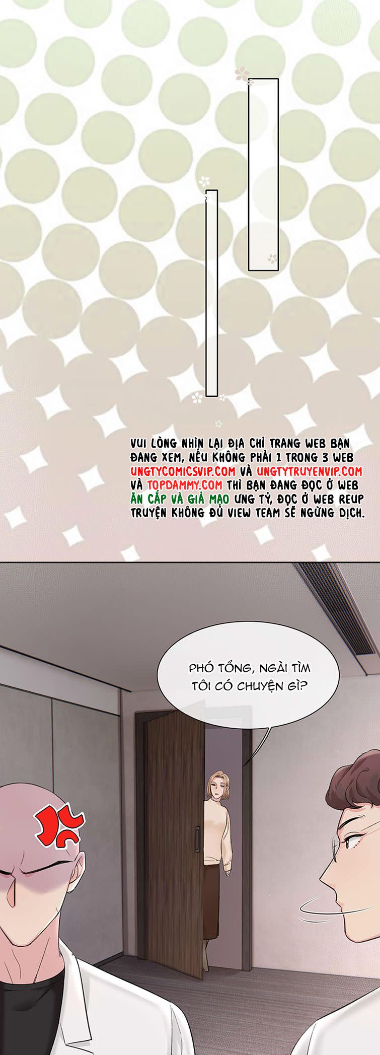 Sau Khi Xuyên Thành Pháo Hôi Tôi Chỉ Muốn Ly Hôn Chap 16 - Next Chap 17