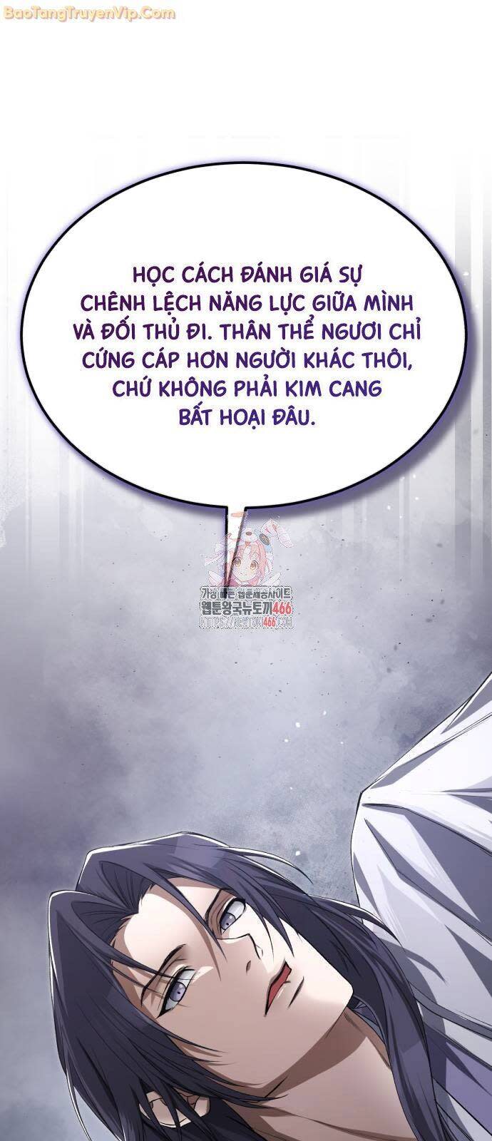 đệ nhất võ sư, baek cao thủ Chapter 103 - Next Chapter 103