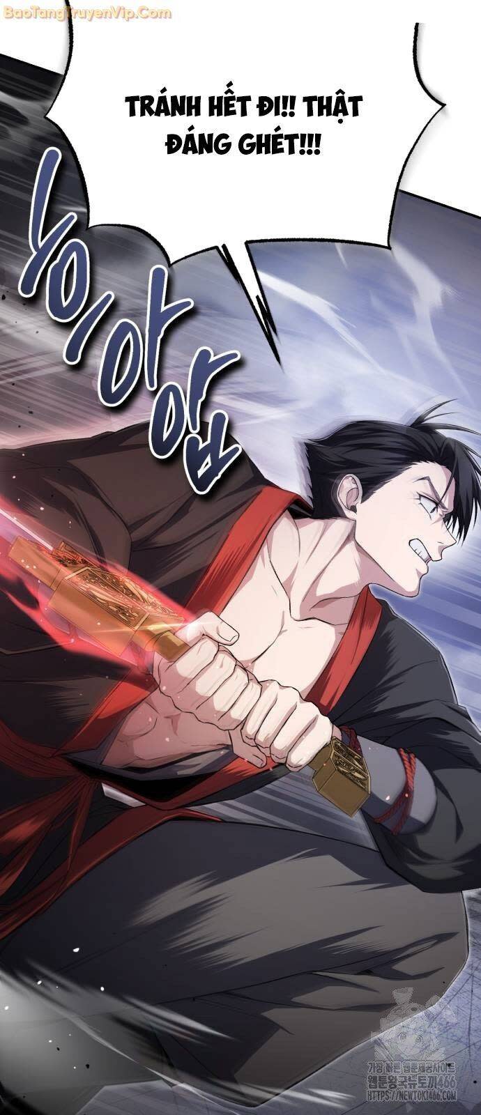 đệ nhất võ sư, baek cao thủ Chapter 103 - Next Chapter 103