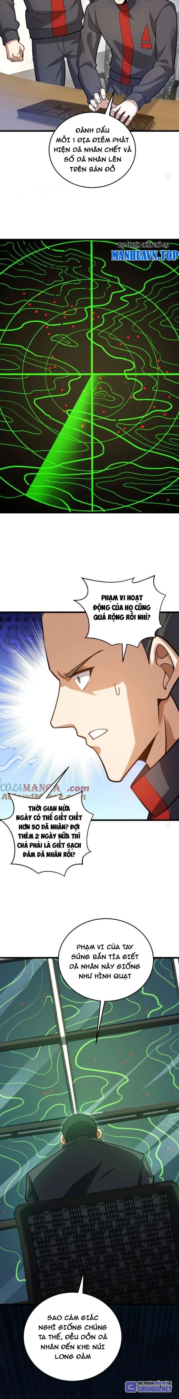 đệ nhất danh sách Chapter 435 - Next Chapter 435