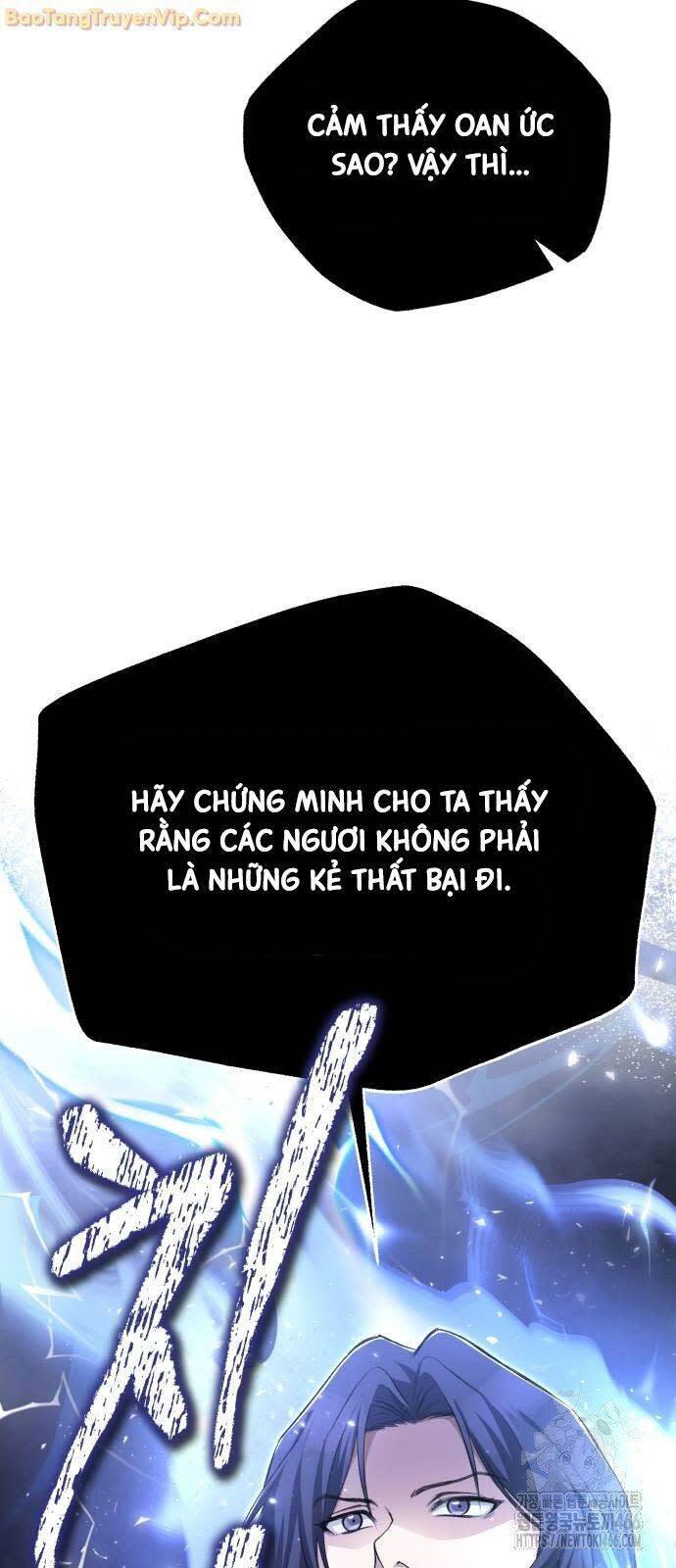 đệ nhất võ sư, baek cao thủ Chapter 103 - Next Chapter 103