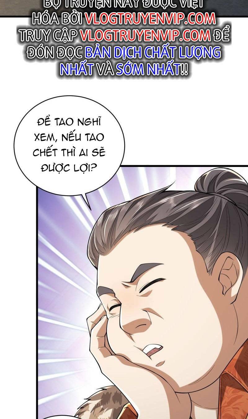 đệ nhất danh sách chapter 158 - Next Chapter 158