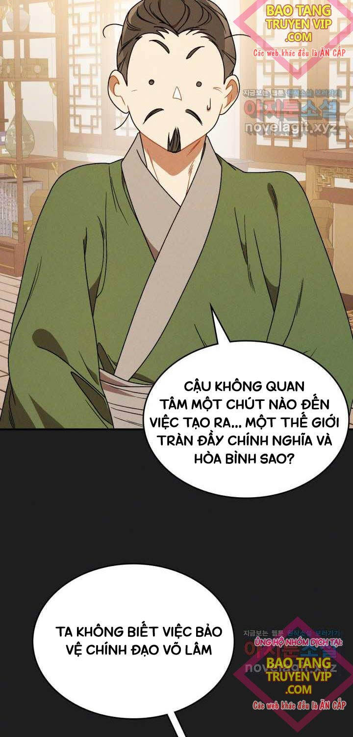 vị thần trở lại chapter 92 - Next Chapter 92