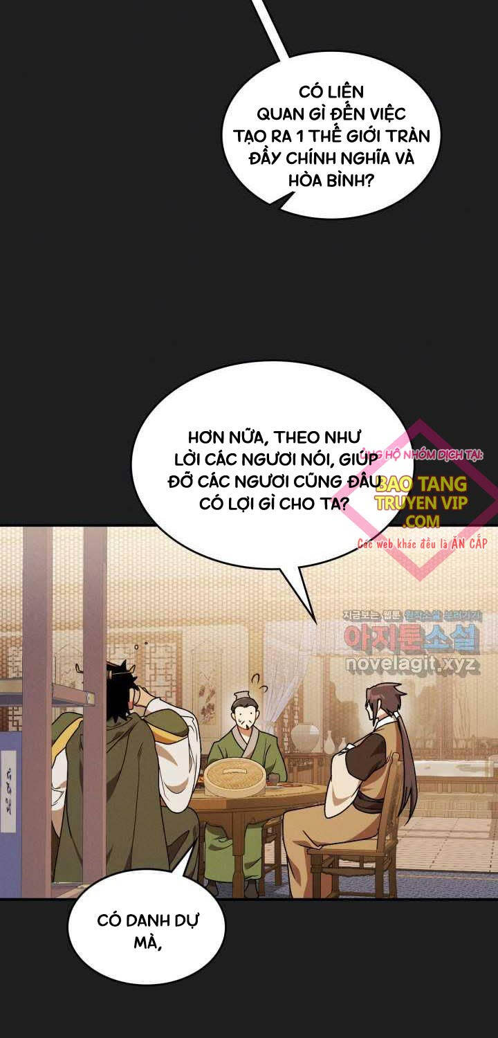 vị thần trở lại chapter 92 - Next Chapter 92