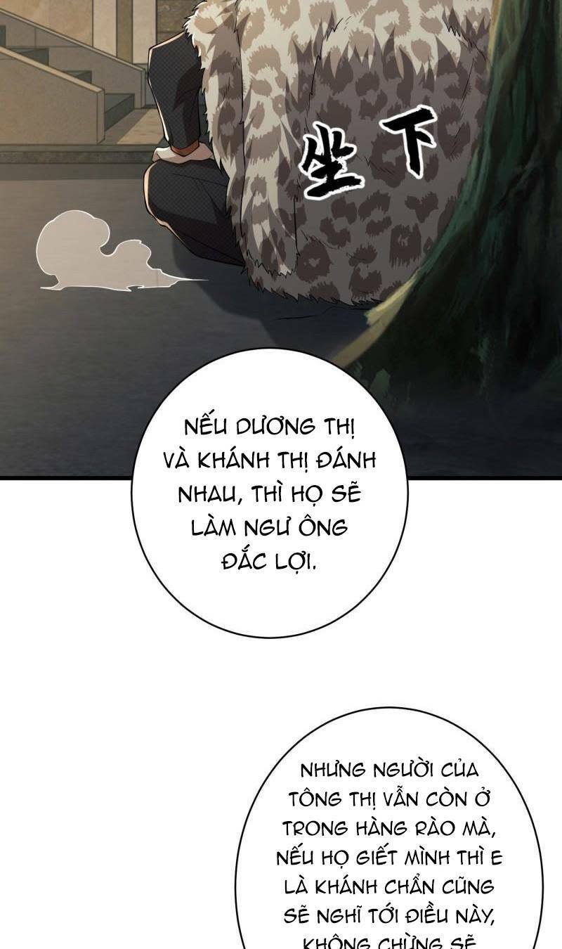 đệ nhất danh sách chapter 158 - Next Chapter 158