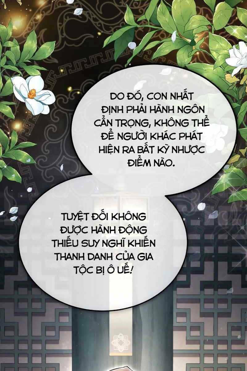 đệ nhất võ sư, baek cao thủ chapter 66 - Next Chapter 66