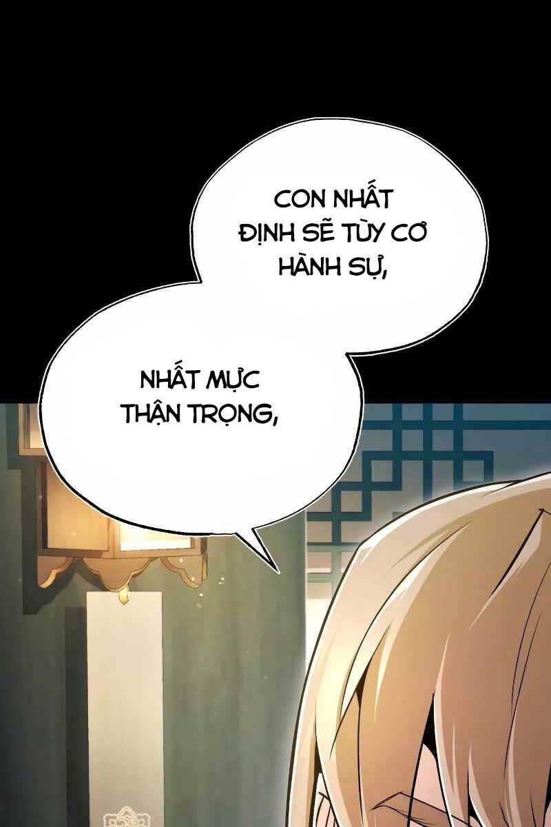 đệ nhất võ sư, baek cao thủ chapter 66 - Next Chapter 66