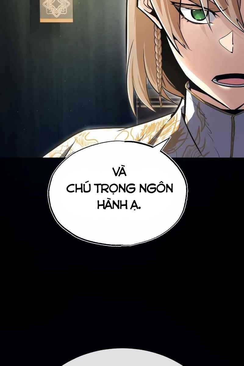 đệ nhất võ sư, baek cao thủ chapter 66 - Next Chapter 66