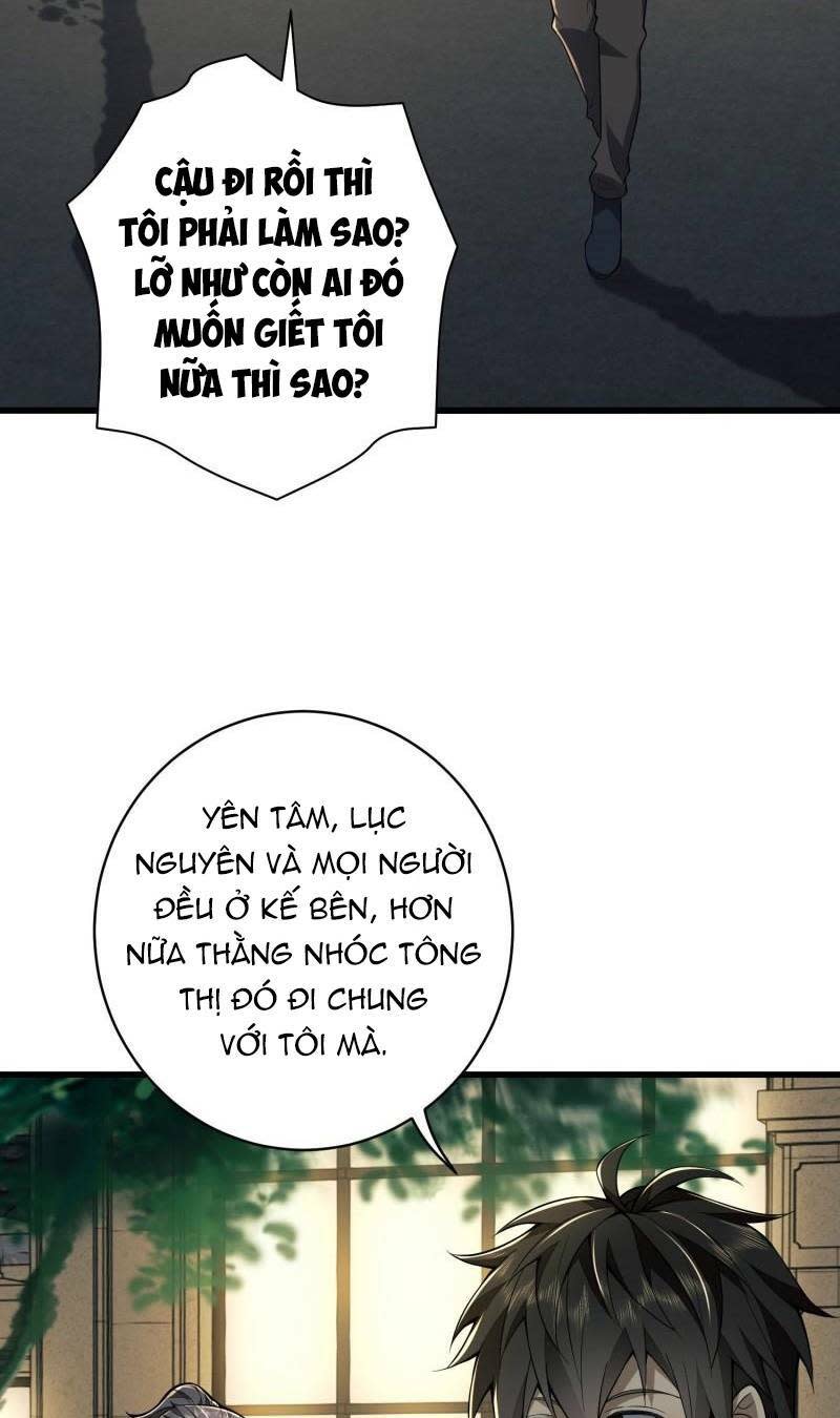 đệ nhất danh sách chapter 158 - Next Chapter 158