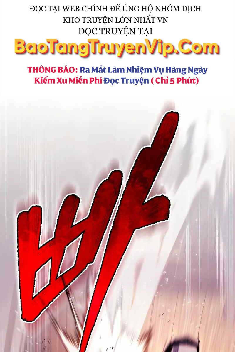 đệ nhất võ sư, baek cao thủ chapter 66 - Next Chapter 66