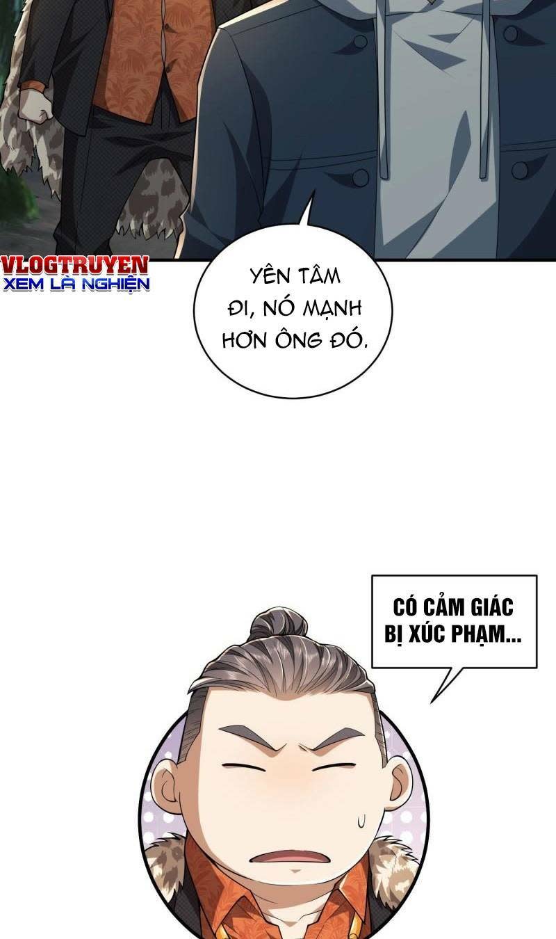 đệ nhất danh sách chapter 158 - Next Chapter 158