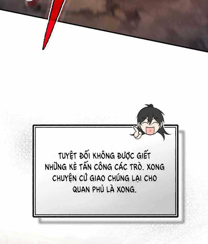 đệ nhất võ sư, baek cao thủ chapter 66 - Next Chapter 66