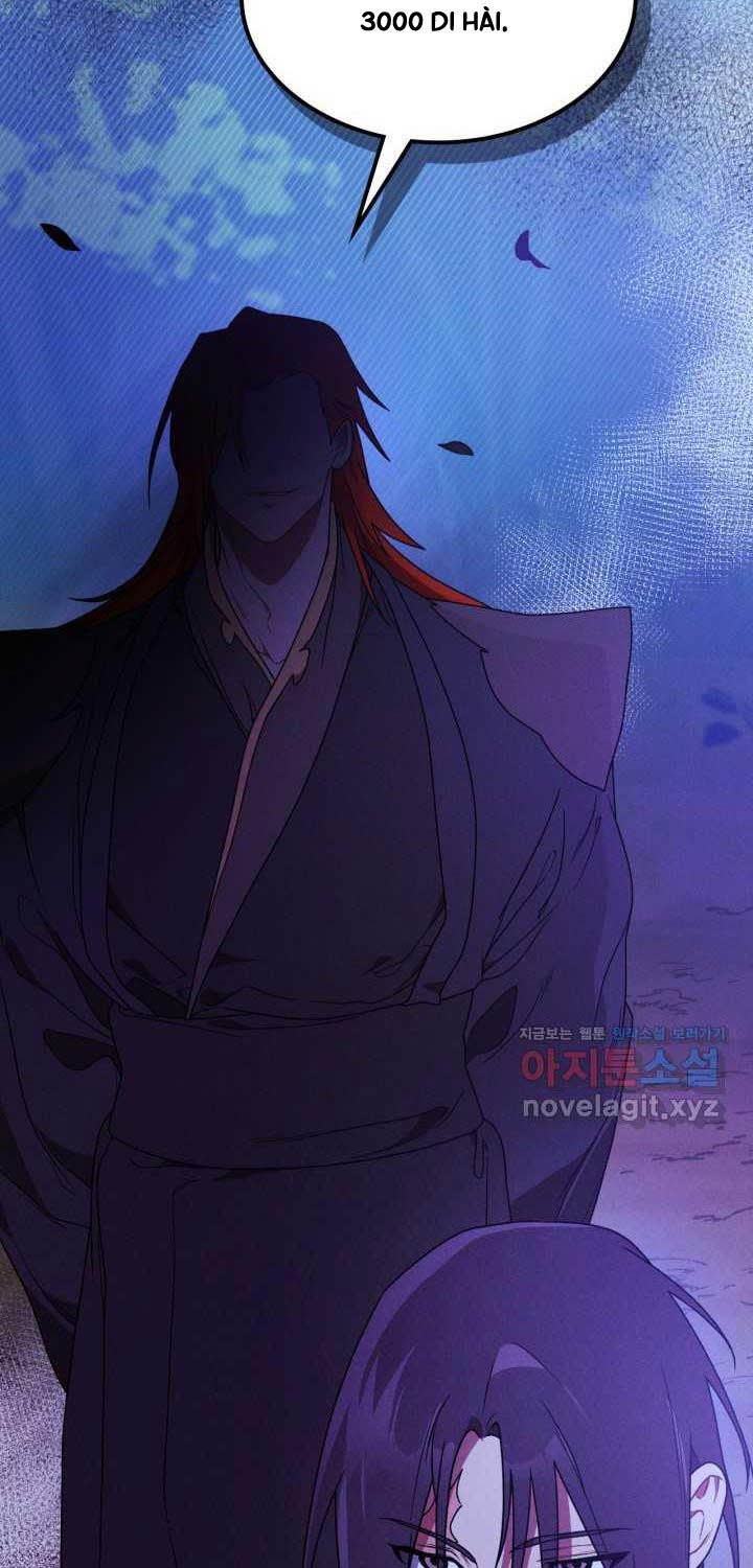 vị thần trở lại chapter 92 - Next Chapter 92