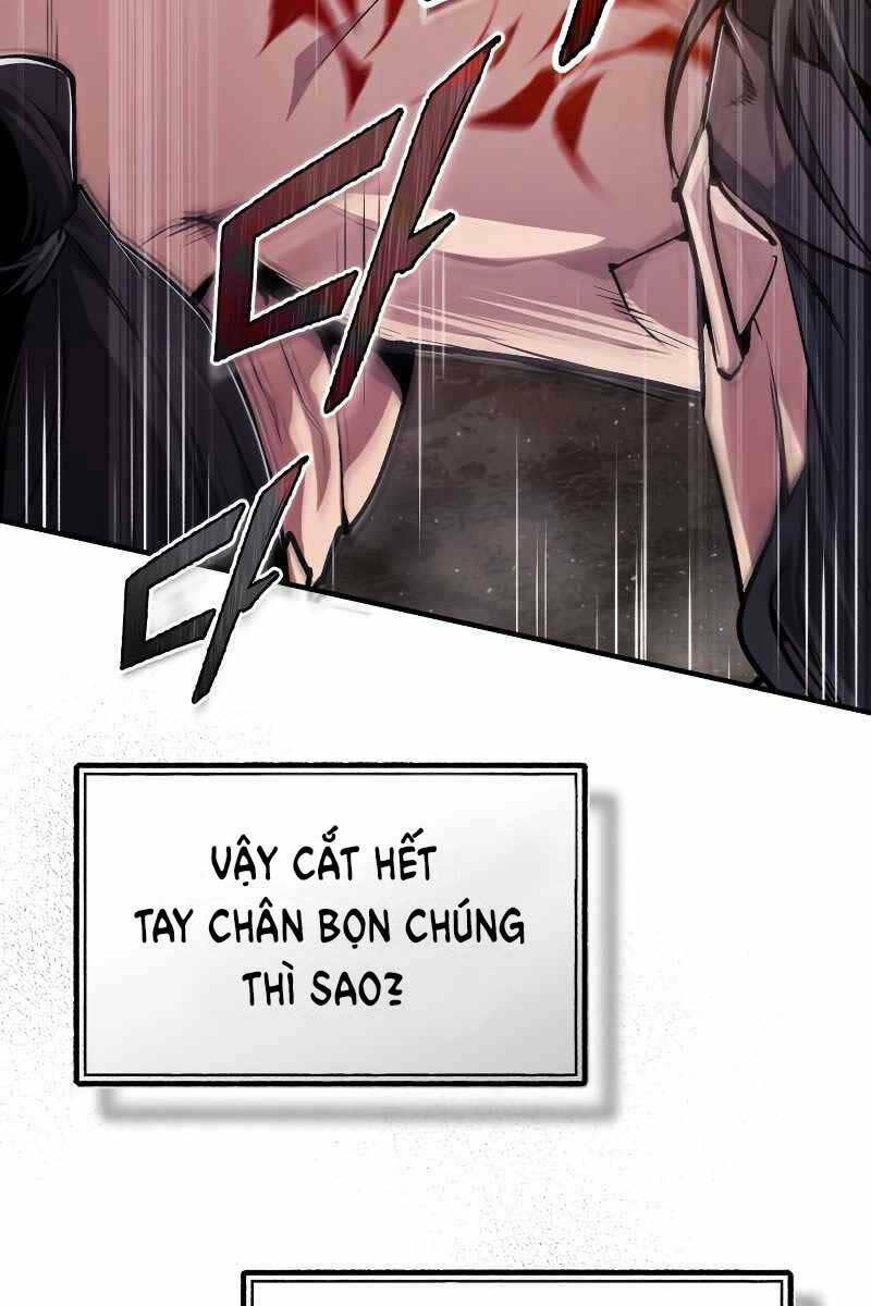 đệ nhất võ sư, baek cao thủ chapter 66 - Next Chapter 66