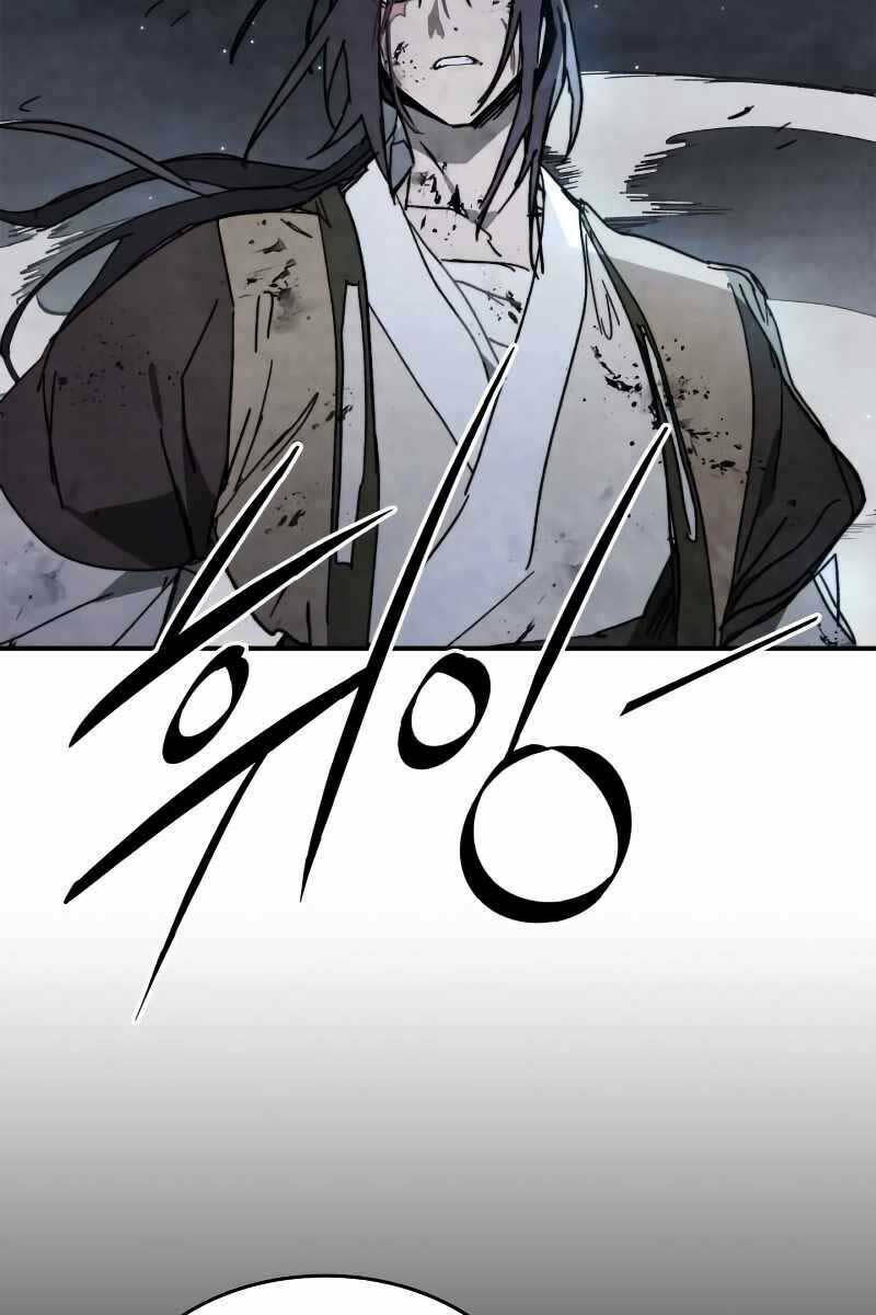 vị thần trở lại chương 80 - Next Chapter 80